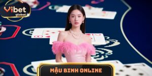 mậu binh online
