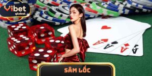sâm lốc