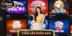 Tiến lên miền Nam